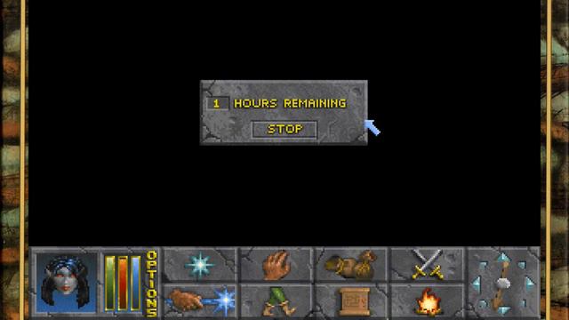 The Elder Scrolls II: Daggerfall [Part 108] - [Thieves Guild] Viewer Comments смотреть онлайн