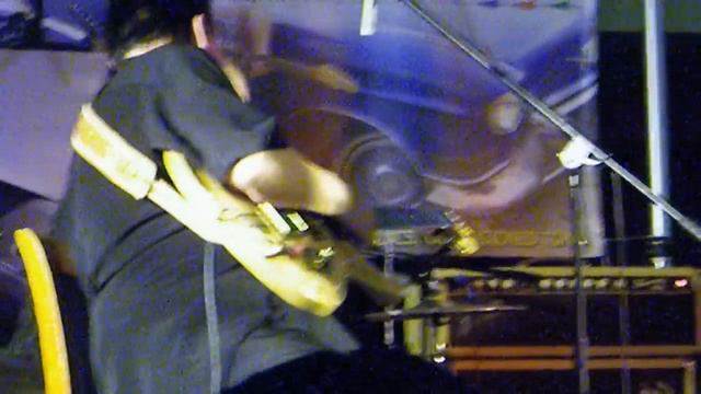 Nokie Edwards - Driving Guitars ~ Hawaii Five-O ~ I Got A Woman - Jan 20th 2012 смотреть онлайн
