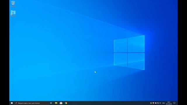 Как почистить Windows 10 с помощью CCleaner / How to clean Windows 10 with CCleaner смотреть онлайн