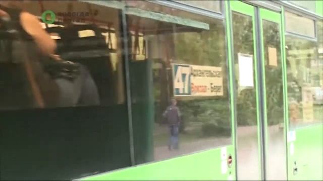 Вологодские автобусы начнут ходить по новому расписанию смотреть онлайн