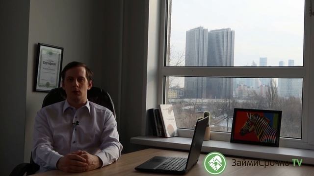 Новогодний отпуск за границей: лучшие направления