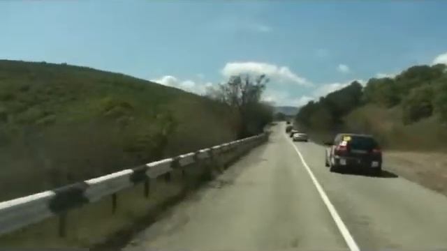 Автопробег 2010 работа по рации смотреть онлайн