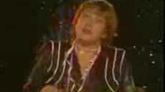 Tõnis Mägi Sposite Тынис Мяги