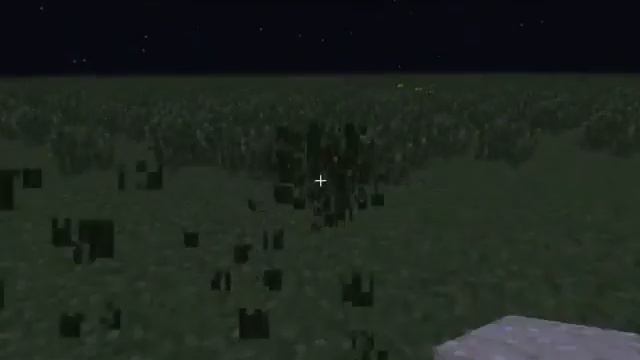Minecraft Секретный сундук смотреть онлайн