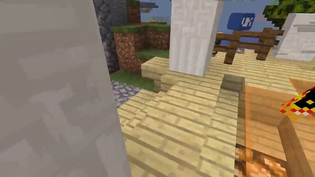 Играем в МАЙН (ВЕЧЕРНИЙ СТРИМ) Заходи на стрим!!! смотреть онлайн