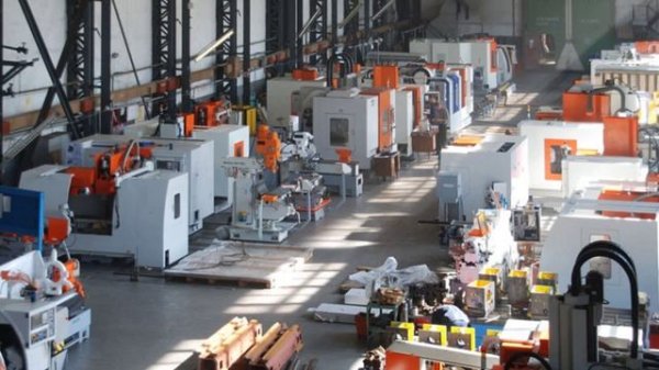 Экономика 2016 Простыми словами Потребности Товары Услуги The economy of 2016  Needs Goods Services