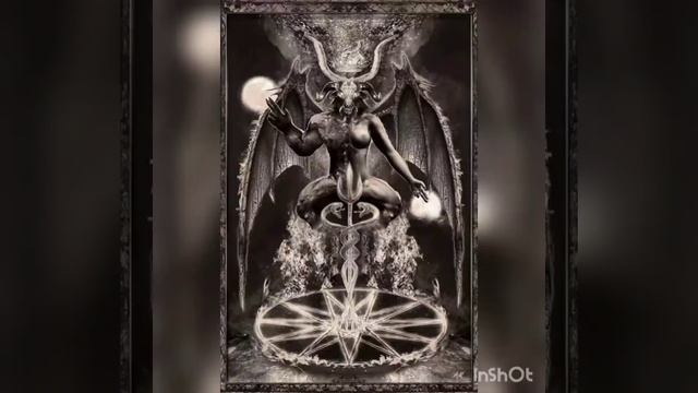 ЗАПИСЬ НА ГАДАНИЕ И ОБРЯДЫ! все проводится по WHATSAPP смотреть онлайн