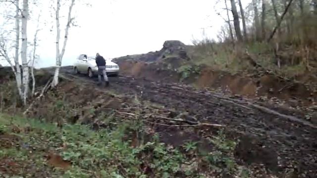 Грязь смотреть онлайн