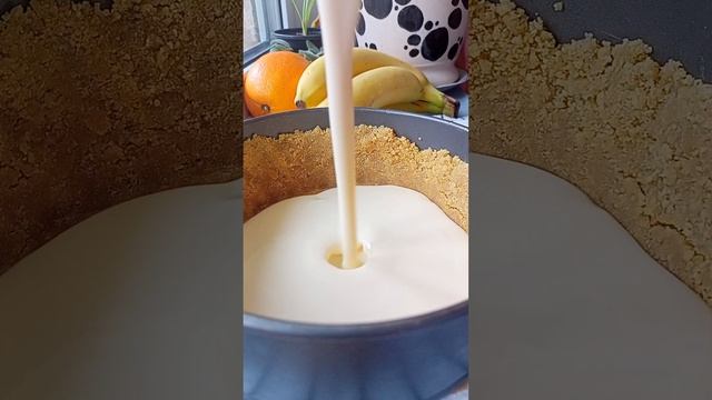 Простые  домашние рецепты