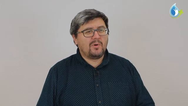 НАСЛЕДОВААНИЕ БЛАГОСЛОВЕНИЯ смотреть онлайн