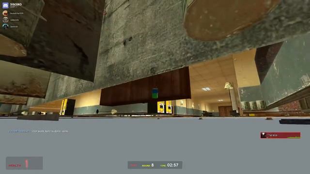 GARRYS MOD HACKS 2016 (FUNNY MOMENTS/ PROP HUNT/WTF MOMENTS/ 2016) смотреть онлайн