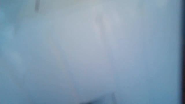 стиральные машинки полуавтомат. отремонтировали в центрифугу. всё работает отлично. готов.. смотреть онлайн