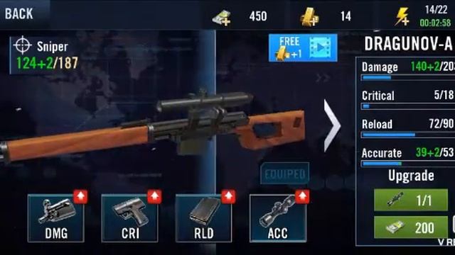 Elite-Killer \\ SWAT BEST PLAYING SHOOTING смотреть онлайн
