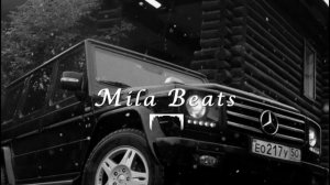 Raikaho   Под луной🌙 Подъехал черный мерин🥀 | Mond Music