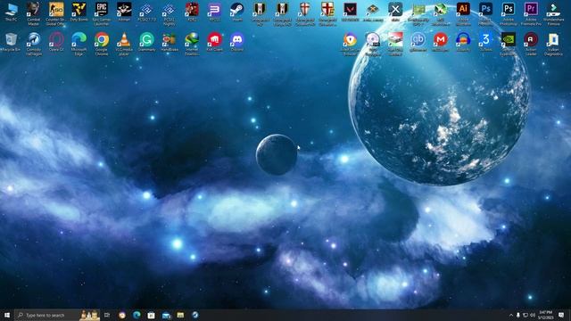 Fix Red Dead Redemption 2 Crashing on PC (2023) [Also for RPCS3] смотреть онлайн