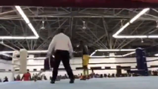 boxer смотреть онлайн