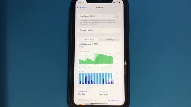 How to Install Arceus X on Mobile! смотреть онлайн