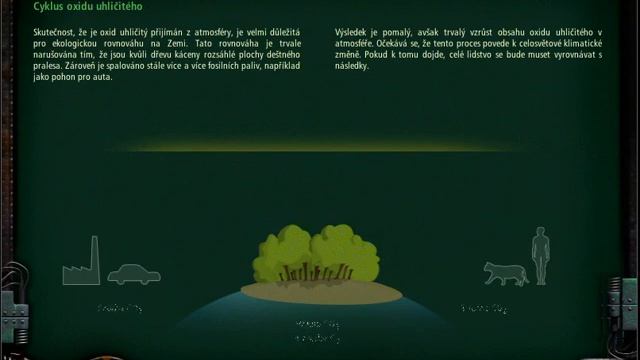 Bioscopia Where Science Conquers Evil Part 4 смотреть онлайн