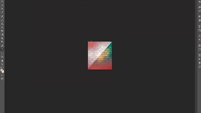 как сделать аву в PhotoShop CS6 смотреть онлайн