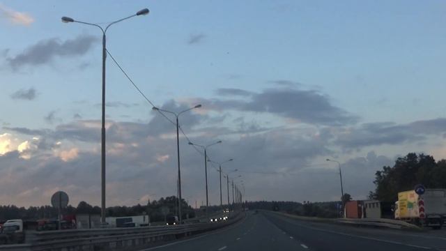 Говорят, что город Чехов..... смотреть онлайн