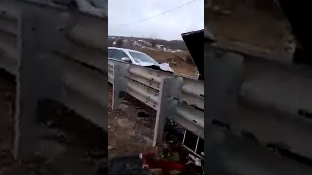 Республика Татарстан, село Теньки 02.11.2019 смотреть онлайн