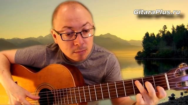 Вдоль да по речке | Русская народная песня | Александр Фефелов смотреть онлайн