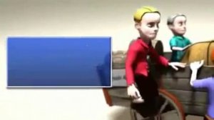 Вот, что значит правильная команда !!! Всем кто работает и создает команды посвящается!!!