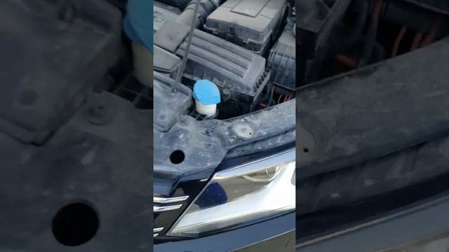 Лайвхак как достать выпавшие лампочки из цоколя попавшие в корпус фары смотреть онлайн