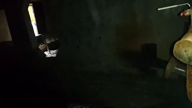 Промывка холодной воды смотреть всем пейте воду из смотреть онлайн