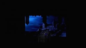 Рок-опера «Жанна д'Арк» 30.01.2022