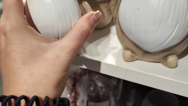 VLOGMAS?2 день: новогодний декор в SINSAY, рождественская коллекция для дома, покупки