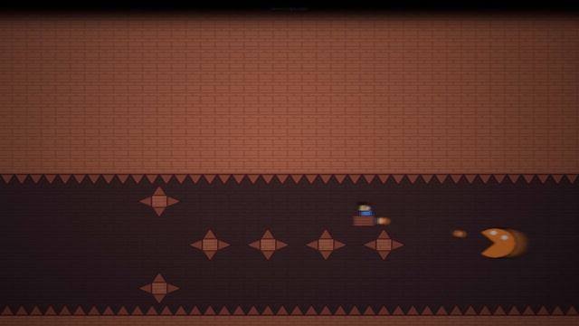 EeOneGuy Adventure (Alpha 0.0.1 Trailer) смотреть онлайн