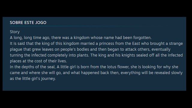 Copiaram Hollow Knight? смотреть онлайн