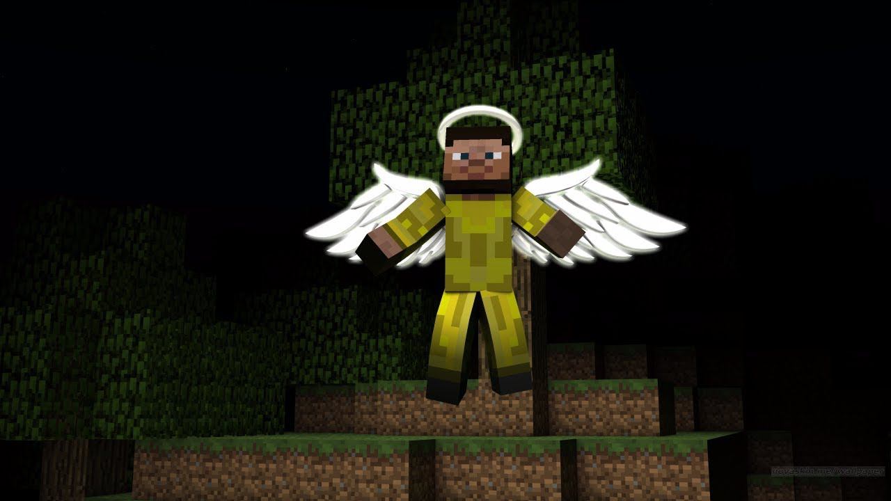 #CAHK ВОЗВРАЩАЕТСЯ!!! [27 декабря 18:00 МСК] смотреть онлайн