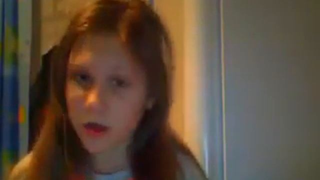 Как быть популярной в школе!!! смотреть онлайн