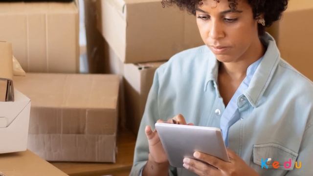 Учим Делать с Ответственностью