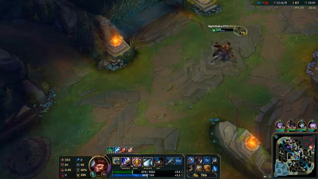 Tryna sneak on me? #mlg #420 #wow #watchoutsvenskeren смотреть онлайн