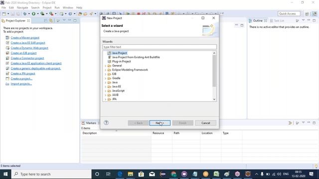 SELENIUM with JAVA tutorials || Demo - 2 || by Mr. Ravi Kanth On 13-02-2020 смотреть онлайн