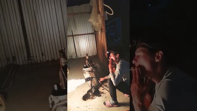 Горелка Бабингтона смотреть онлайн