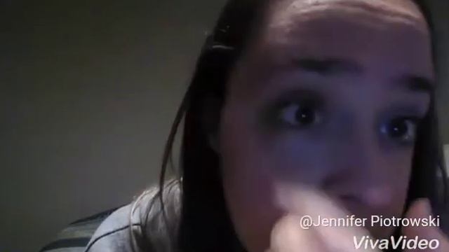 Vintage rose makeup смотреть онлайн