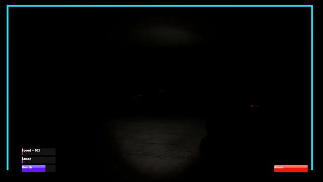 Need help with Lua HUD theme! смотреть онлайн
