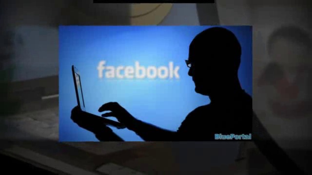 How To Hack A Facebook Account смотреть онлайн