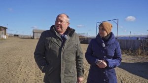 Выгодный бизнес на овцах | Овцеводство | КУЛЬТИВАТОР