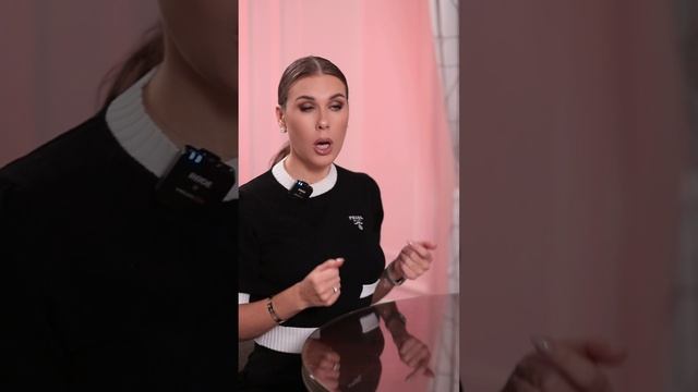 Как вернуть доверие после предательства? смотреть онлайн