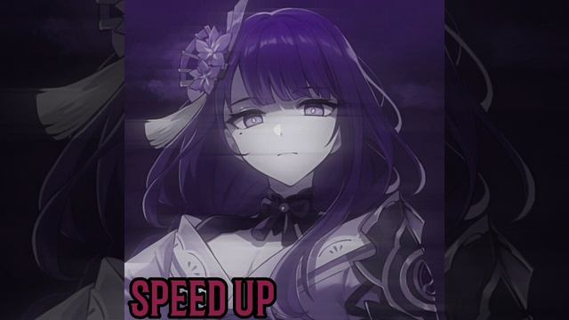 Танцы под луной...(speed up) смотреть онлайн