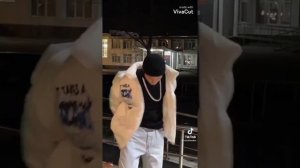 Софа Купер и Вася Тик Ток❤❤❤новое