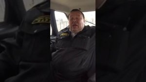 Татарский анекдот