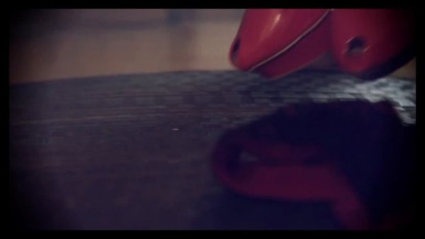 GUE' PEQUENO   AMORE O SOLDI FT  DANIELE VIT OFFICIAL VIDEO FM