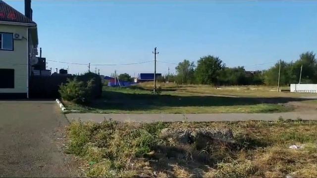 Ремонт закончен: Впереди новые приключения после обновления будки! смотреть онлайн