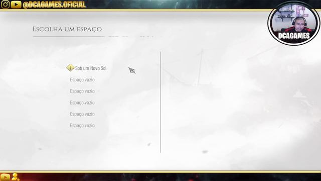 A PLAGUE TALE REQUIEM - COMO RESOLVER BUG E CRASH DA TELA INICIAL смотреть онлайн